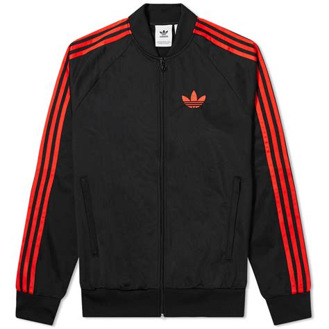 adidas originals run dmc|adidas run dmc tracksuit.